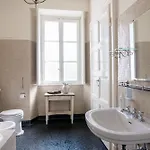 I Tigli - By Myhomeincomo Apartamento