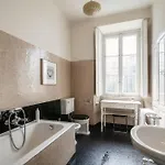 Apartamento I Tigli - By Myhomeincomo Brunate