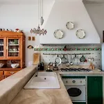 I Tigli - By Myhomeincomo *