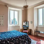 I Tigli - By Myhomeincomo Brunate