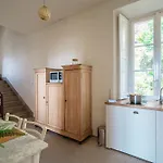 I Tigli - By Myhomeincomo Lägenhet *