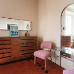 I Tigli - By Myhomeincomo Brunate