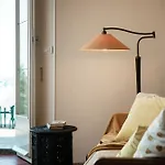 I Tigli - By Myhomeincomo * Brunate