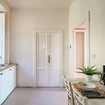 I Tigli - By Myhomeincomo Lägenhet