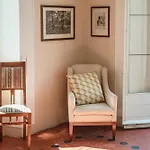 I Tigli - By Myhomeincomo Lägenhet Brunate