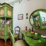 I Tigli - By Myhomeincomo Brunate