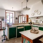 I Tigli - By Myhomeincomo Lägenhet Brunate