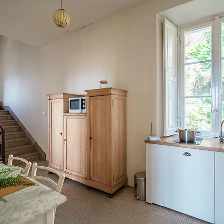I Tigli - By Myhomeincomo Appartement *