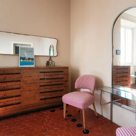 I Tigli - By Myhomeincomo Brunate