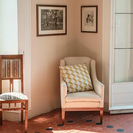 I Tigli - By Myhomeincomo Apartment Brunate