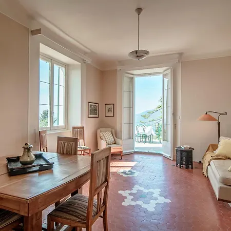 Apartamento I Tigli - By Myhomeincomo Brunate