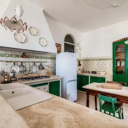 Apartamento I Tigli - By Myhomeincomo Brunate