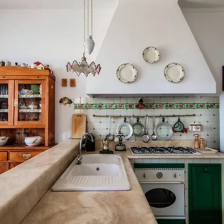 I Tigli - By Myhomeincomo *