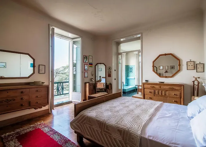 I Tigli - By Myhomeincomo *