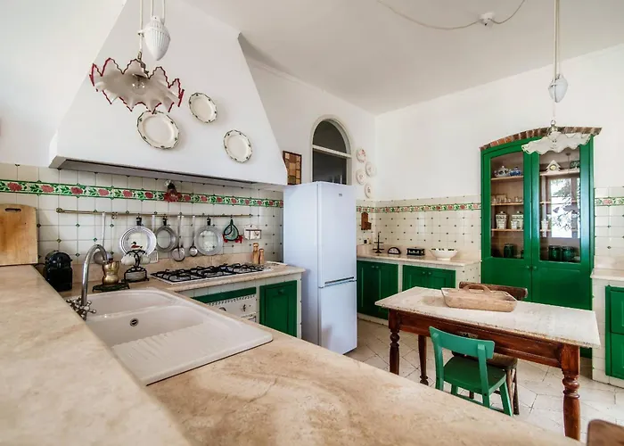 דירה I Tigli - By Myhomeincomo ברונאטה