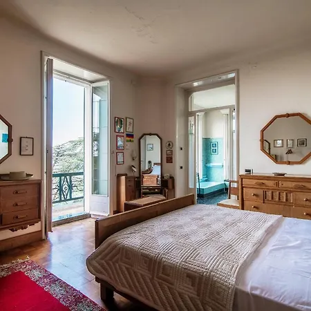 I Tigli - By Myhomeincomo *